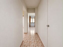 Blk 619 Ang Mo Kio Avenue 4 (Ang Mo Kio), HDB 4 Rooms #582358231